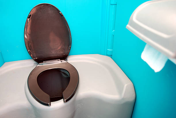 Best Sanitation services for porta potties  in Lawtey, FL