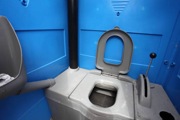 Best Affordable portable toilet rental  in Lawtey, FL