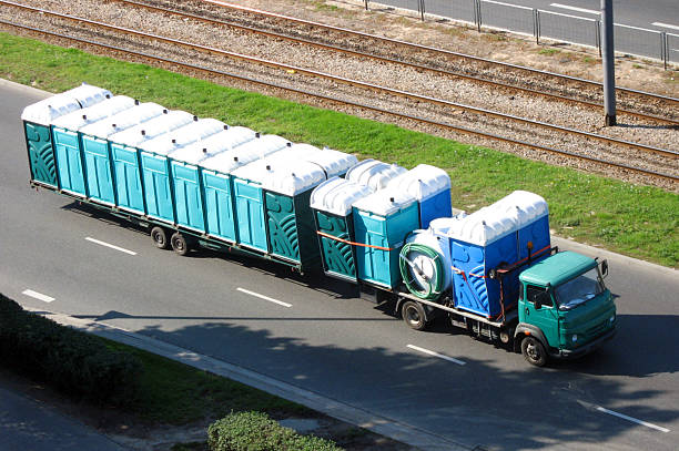 Trusted Lawtey, FL porta potty rental Experts